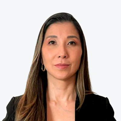 Dra. Fernanda Miduati