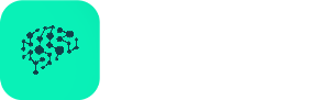 Brain Performance Institute