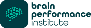 Brain Performance Institute