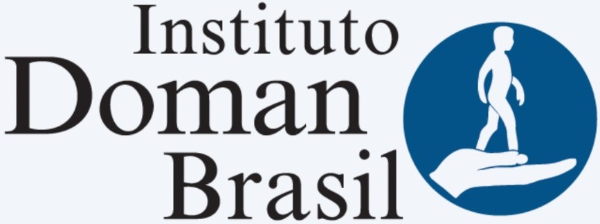 Instituto Doman Brasil
