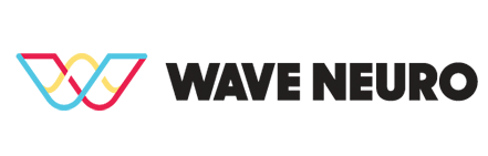 Wave Neuroscience