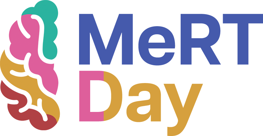 MeRT Day